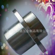 網(wǎng)站建設(shè).網(wǎng)站設(shè)計(jì)