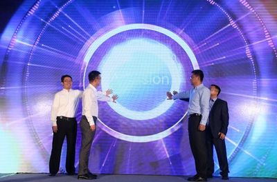 美數(shù) AdVision產(chǎn)品發(fā)布 直擊廣告可見(jiàn)性痛點(diǎn)