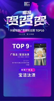 抖音廣告的 軟 和 硬