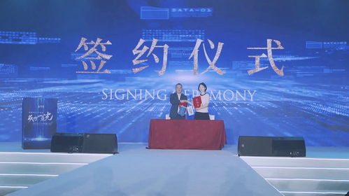 恭喜慧立康品牌再次戰(zhàn)略升級(jí) 與央視重磅攜手發(fā)布廣告