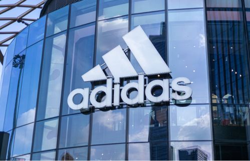 章小蕙成為小紅書帶貨新頂流 快手一季度廣告收入130億 交個(gè)朋友入駐京東,羅永浩將現(xiàn)身 morketing周刊239期